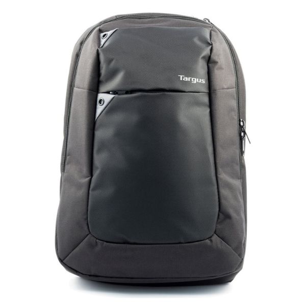 Mochila Targus Intellect para portátiles 15,6″ - Imagen 4