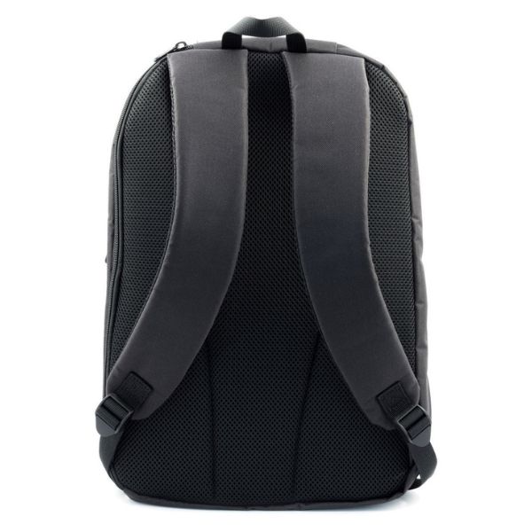 Mochila Targus Intellect para portátiles 15,6″ - Imagen 5