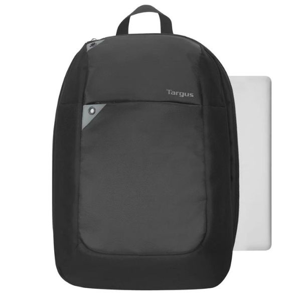 Mochila Targus Intellect para portátiles 15,6″ - Imagen 6