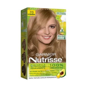 TINTE NUTRISSE 70 ALMENDRA