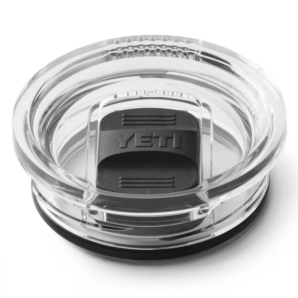 Mug Yeti para Viaje Rambler 30 oz - Imagen 3