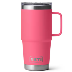Mug Yeti para Viaje Rambler 30 oz