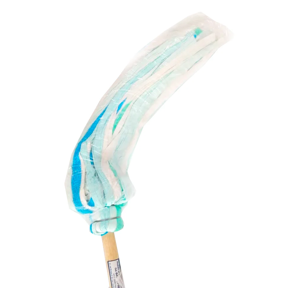 Trapeador Magitel pieza