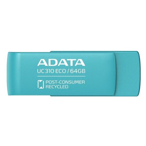 Memoria USB Adata UV320 - Imagen 4