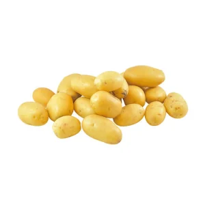 VERDURA FRESCA PAPA CAMBRAY