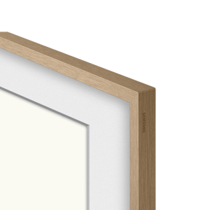 Samsung «The Frame» Marco 55″