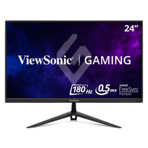 Monitor Viewsonic 24″ Gaming 180Hz VX2428A