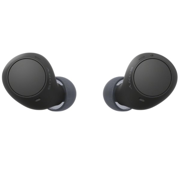 Audífonos Sony WF-C510 inalámbricos - Imagen 9