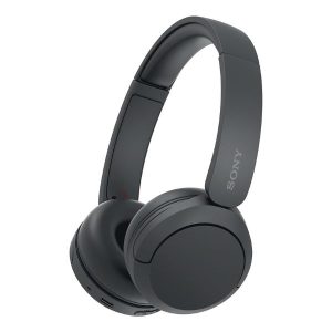 Audífonos Sony WH-CH520 Bluetooth
