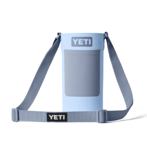 Bolso YETI Rambler Bottle Sling – Grande