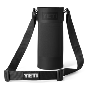 Bolso YETI Rambler Bottle Sling – Pequeño