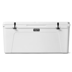 Hielera YETI Tundra 160