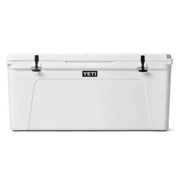 Hielera YETI Tundra 160