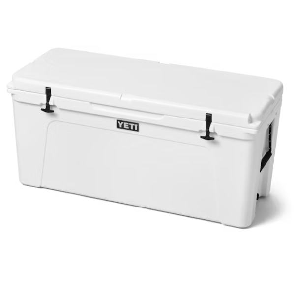 Hielera YETI Tundra 160 - Imagen 2