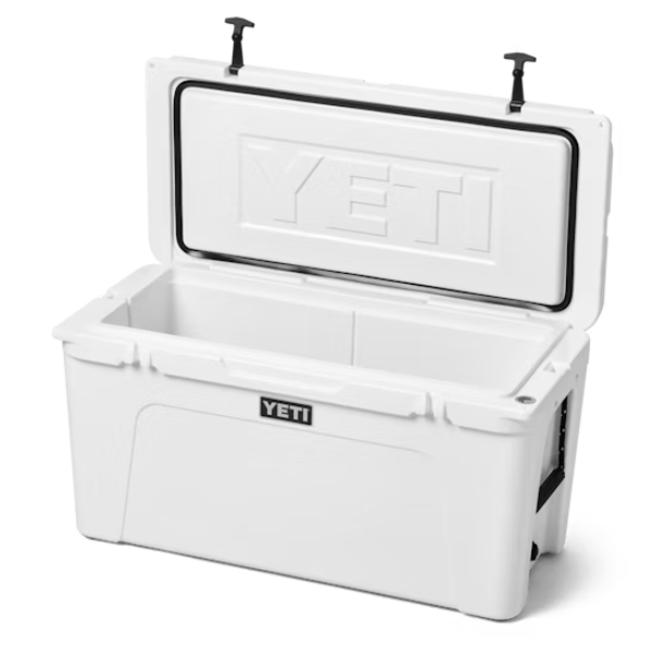 Hielera YETI Tundra 160 - Imagen 3