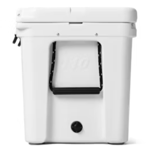 Hielera YETI Tundra 160 - Imagen 4