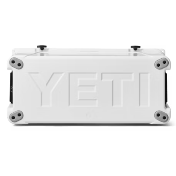 Hielera YETI Tundra 160 - Imagen 5