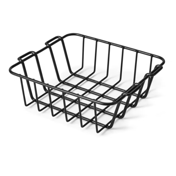 Hielera YETI Tundra 160 - Imagen 6