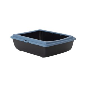 Eco Zoonee Litera Abierta para Gato