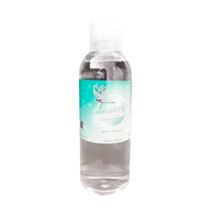 Gel Antibacterial Yei 500 ml