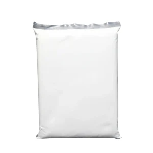 AZUCAR GLASS 25KG 1ERA