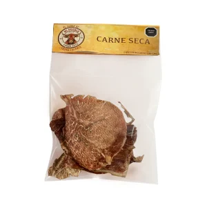 CARNE SECA MI PUEBLO 100 g