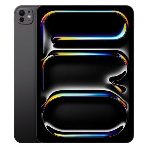 iPad Pro 11″ M4 WiFi