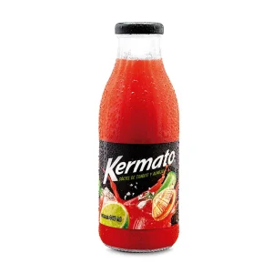 Jugo Kermato 445 ml