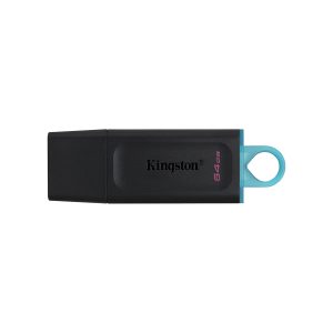Memoria USB Kingston Exodia 3.2 64 GB