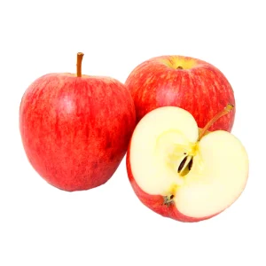 Manzana Roja Gala