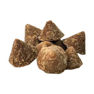 Piloncillo Chico Moreno Kilo