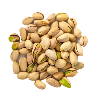 Pistache Granel