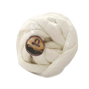 Quesos Frescos La Doña Oaxaca