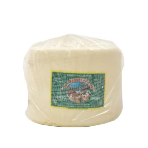 Queso Cardenas Ranchero