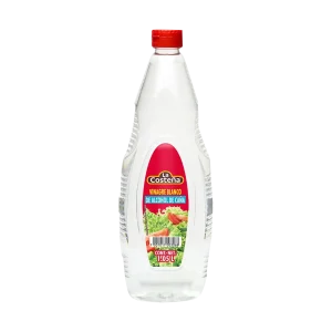 Vinagre Blanco Costeña 1.050 ML