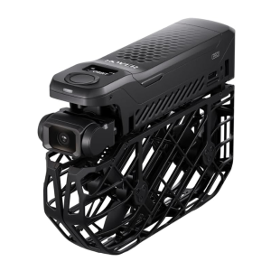 Cámara Hoverair Voladora de Acción X1 Pro 4K (Basic Combo)